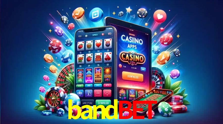 Security Systems bandbet