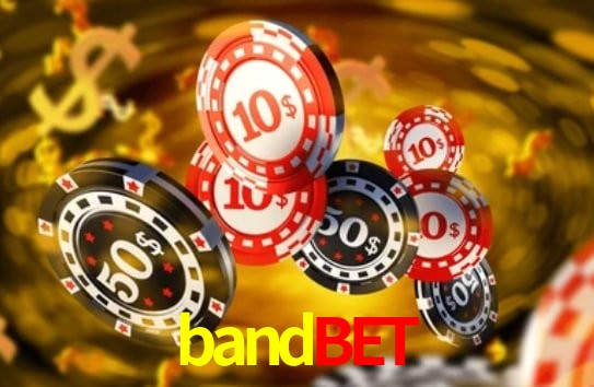 Estratégias Crash Games bandbet