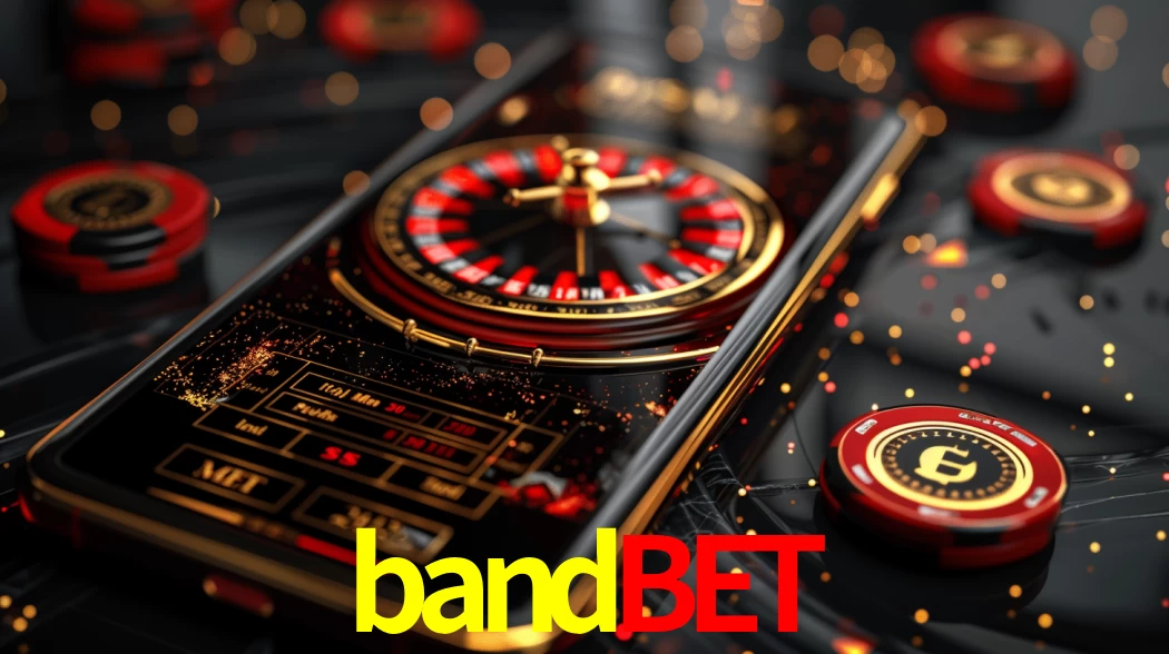 Quick Registration bandbet