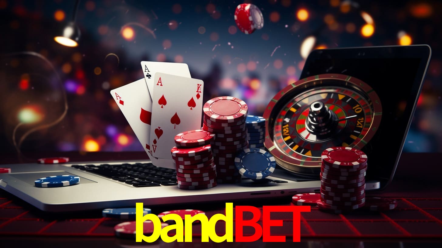 Crash Games Statistics bandbet