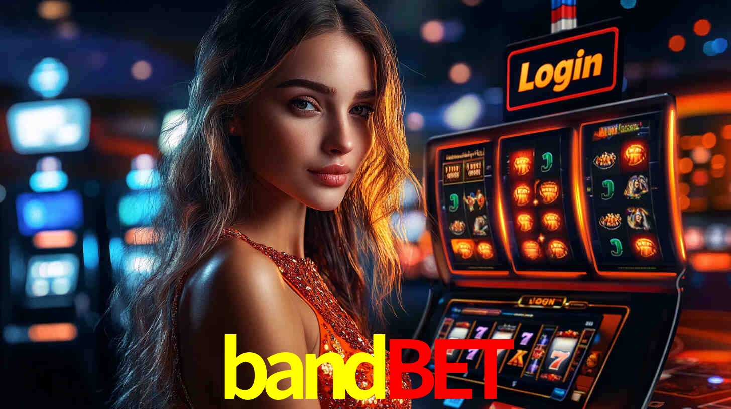 bandbet,bandbet.com