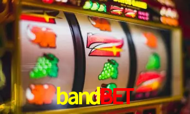 Descubra a Magia dos Jogos de Arcade no bandbet