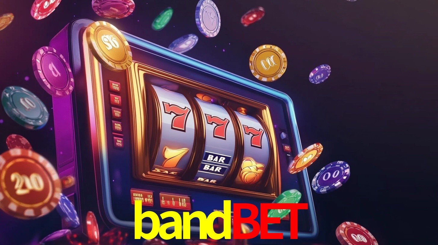 Live Casino bandbet