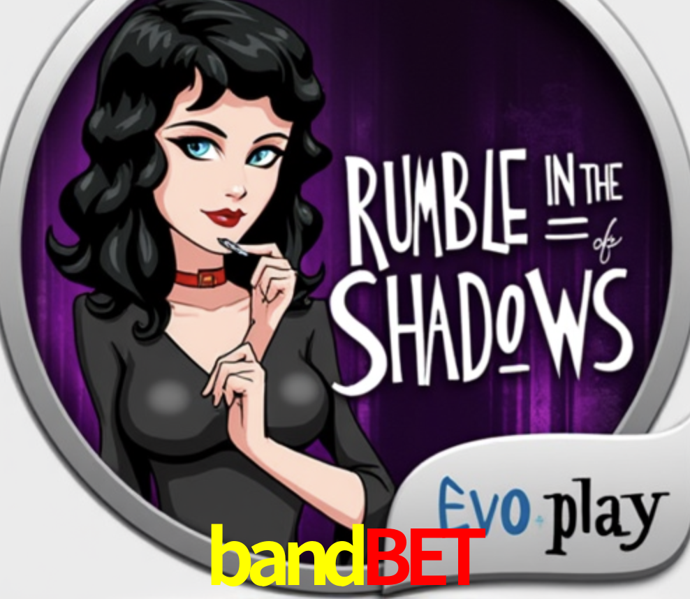 Flash Promotion bandbet