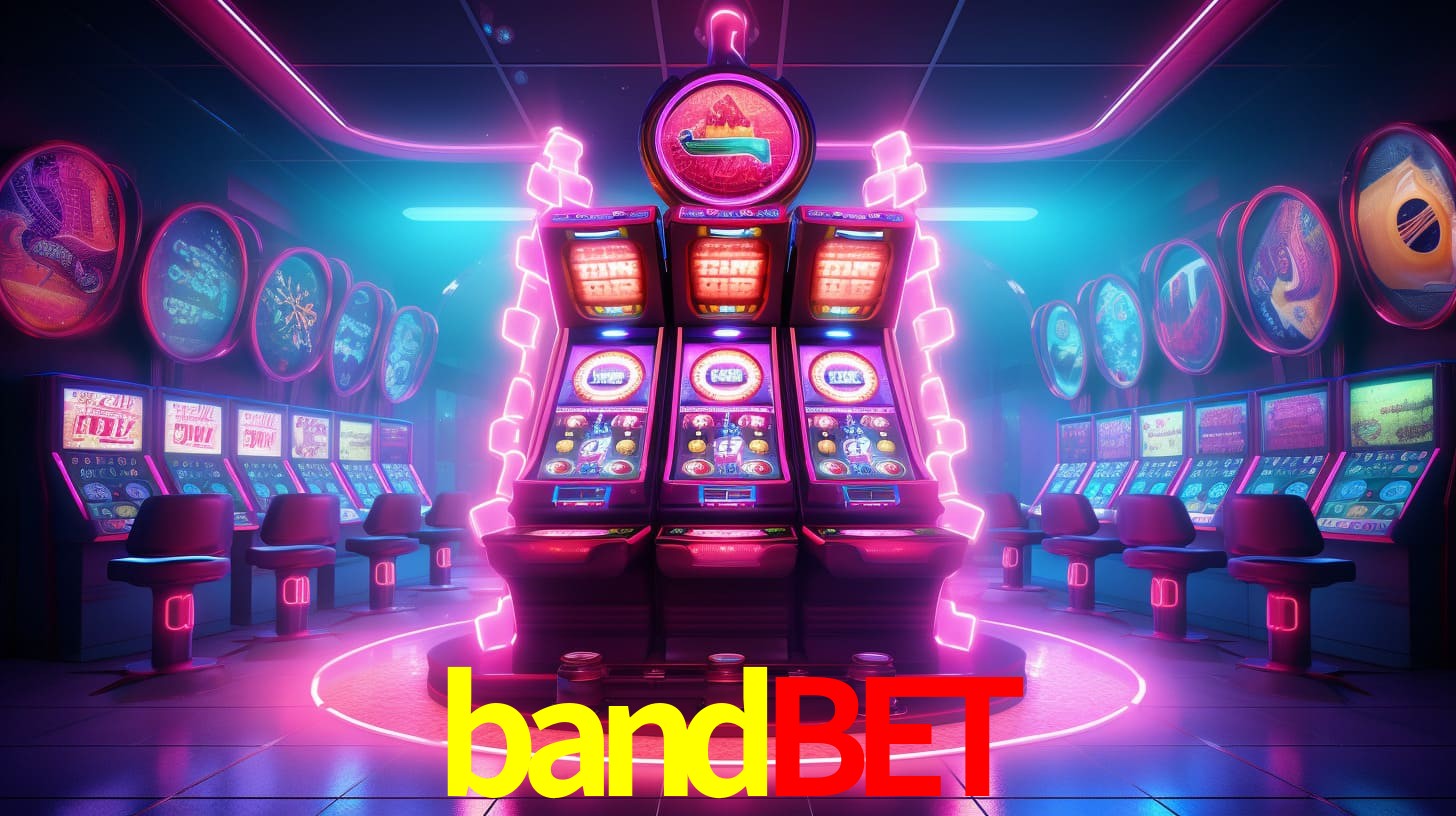 bandbet,bandbet.com