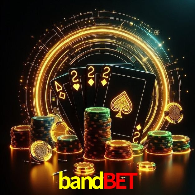 Avaliações dos Jogadores bandbet