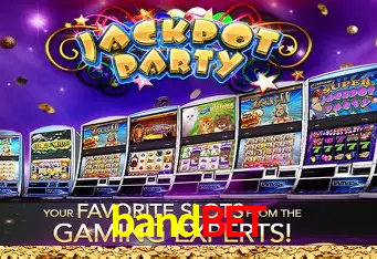 Descubra a Magia dos Jogos de Arcade no 330bet