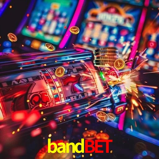 Torneios bandbet