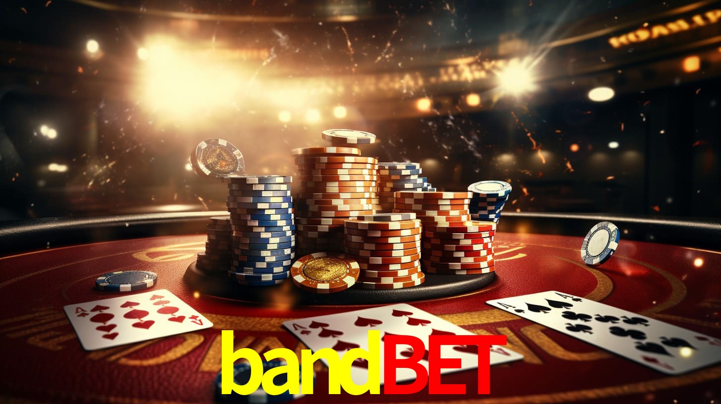 Aviator Game bandbet