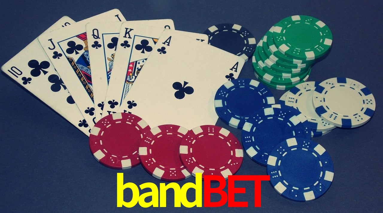 Games Directory bandbet