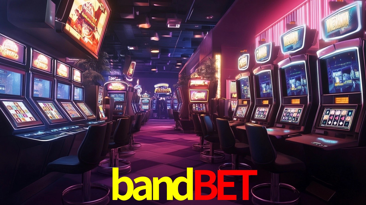 Exclusive Games bandbet