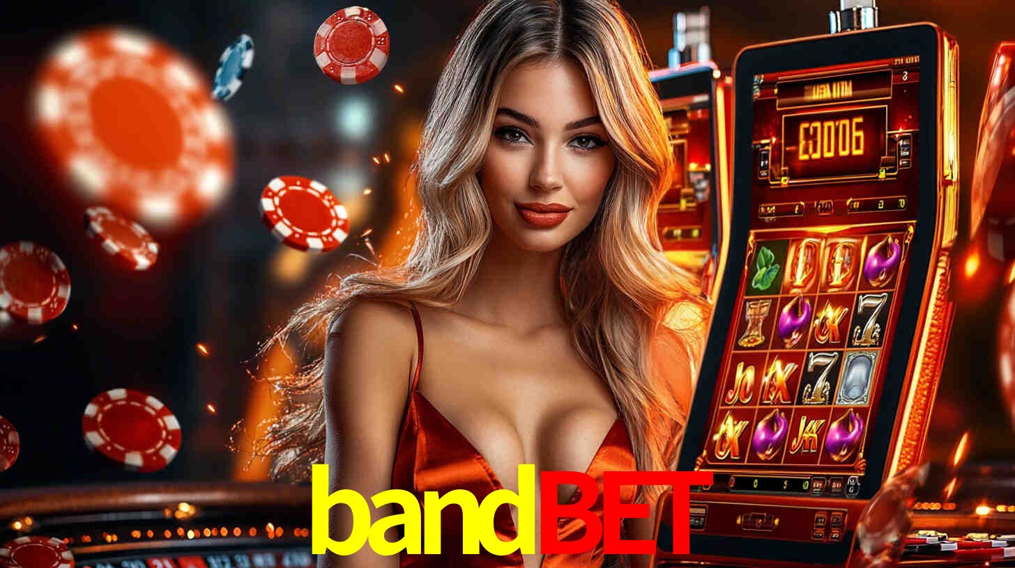 bandbet,bandbet.com