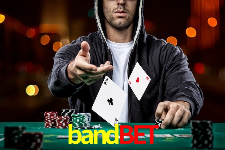 bandbet,bandbet.com