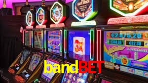 Slots de fortune e cartas de sorte