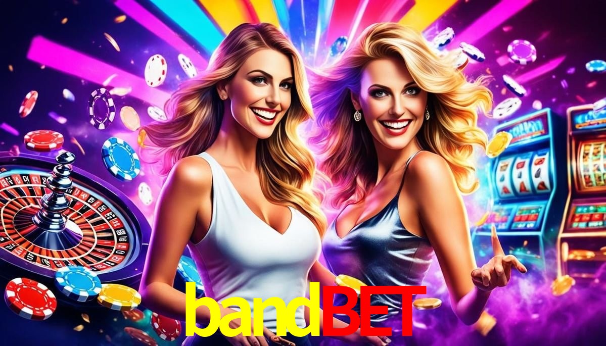 Interface Premium bandbet
