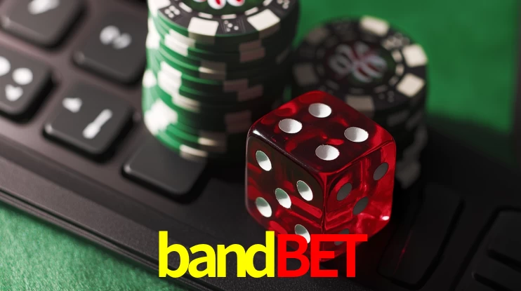 Platform Technology bandbet