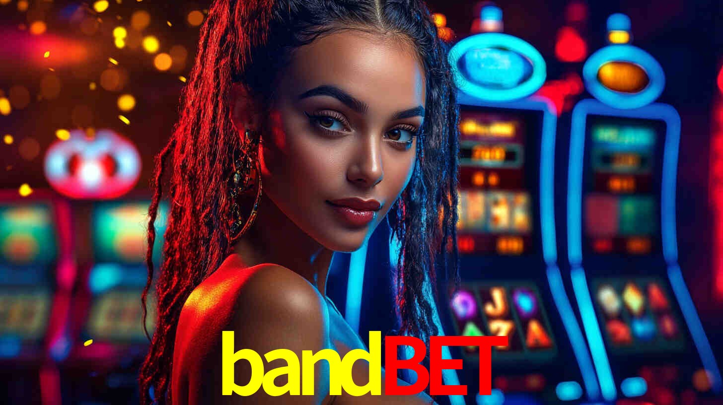Explorando a Categoria de Eventos em Apostas na bandbet