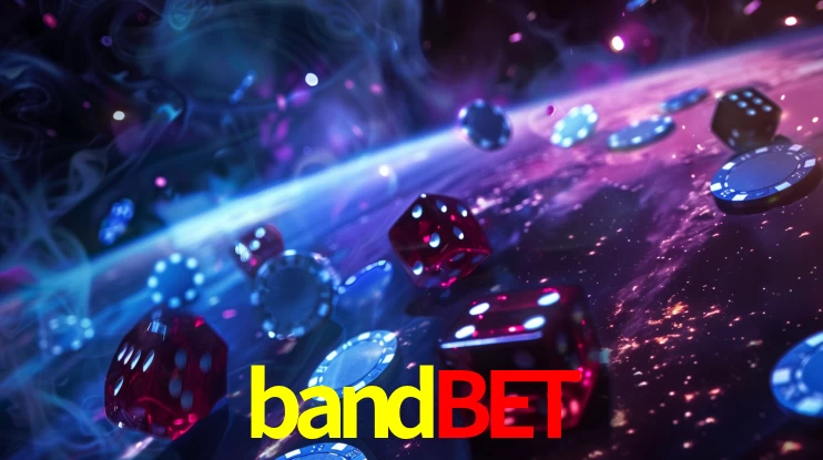 Account Benefits bandbet