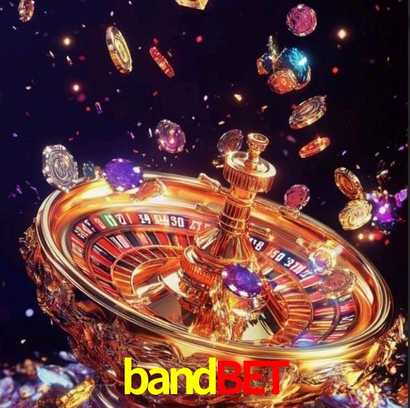 Especiais de Fim de Semana bandbet
